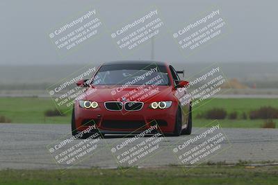 media/Dec-13-2025-OnGrid (Sat) [[98be3c0626]]/Group 2 Yellow/Sweeper/